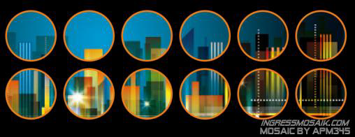 148127678932727.png blob.png