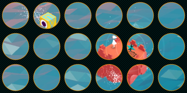 149630336151494.png image.png