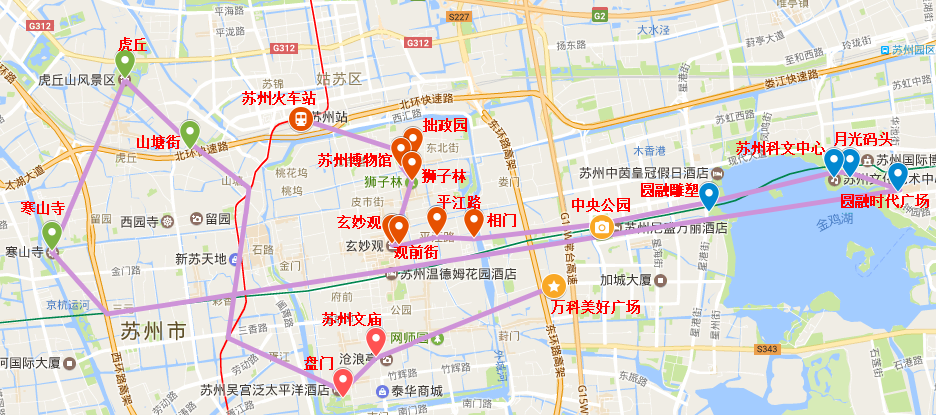 149701493913325.png image.png