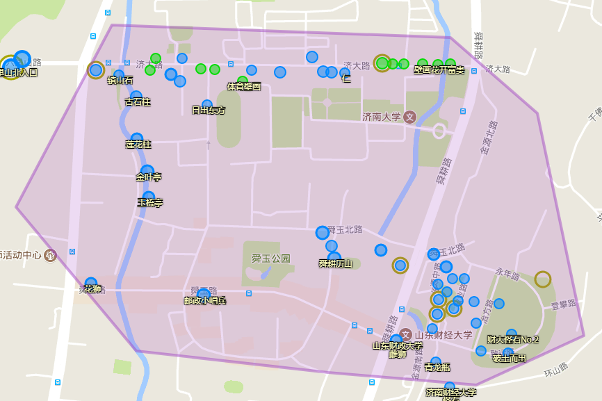 济南大学-山东财经大学.png