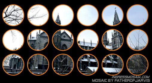 150244413927496.jpg 15484.jpg