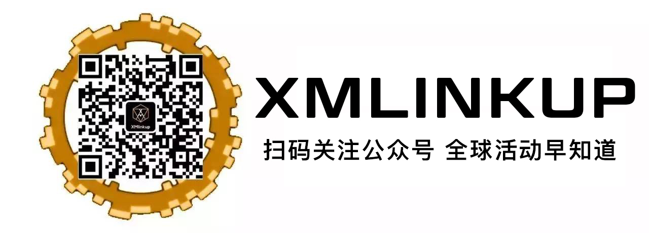 页尾宣传.jpg